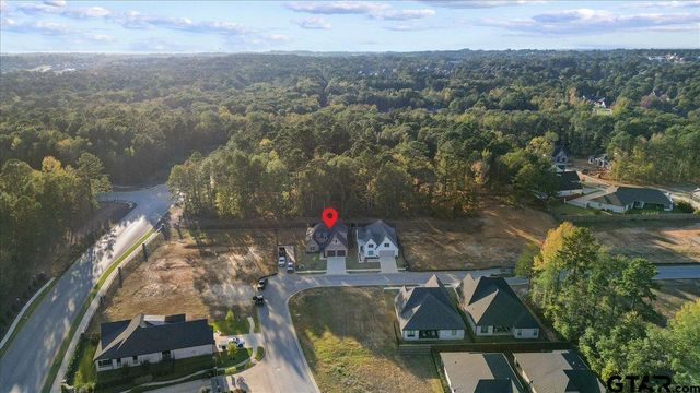 1709 Legacy Ct, Tyler, TX 75703