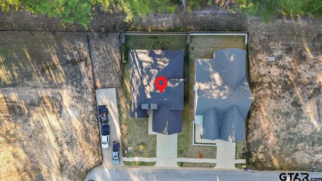 1709 Legacy Ct, Tyler, TX 75703