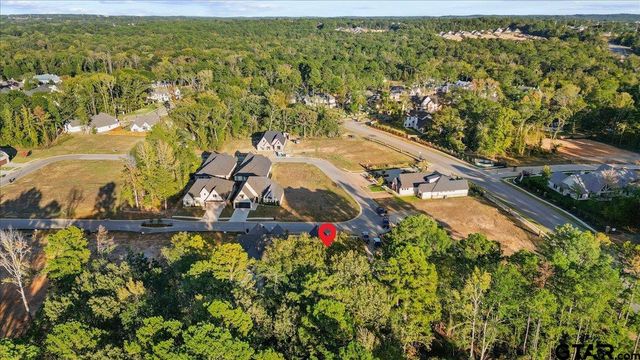 1709 Legacy Ct, Tyler, TX 75703