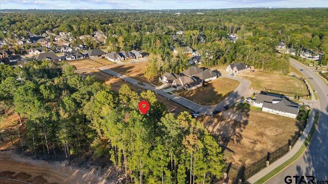 1709 Legacy Ct, Tyler, TX 75703