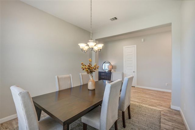 10906 Avana Falls Lane, Richmond, TX 77406