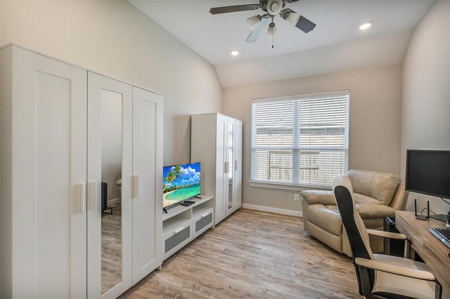 10906 Avana Falls Lane, Richmond, TX 77406