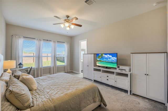 10906 Avana Falls Lane, Richmond, TX 77406