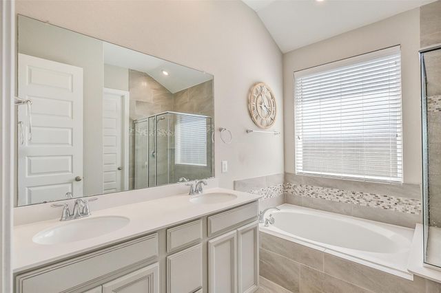 10906 Avana Falls Lane, Richmond, TX 77406