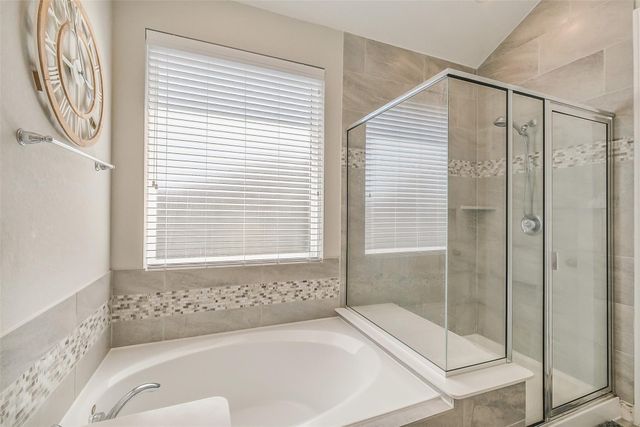 10906 Avana Falls Lane, Richmond, TX 77406