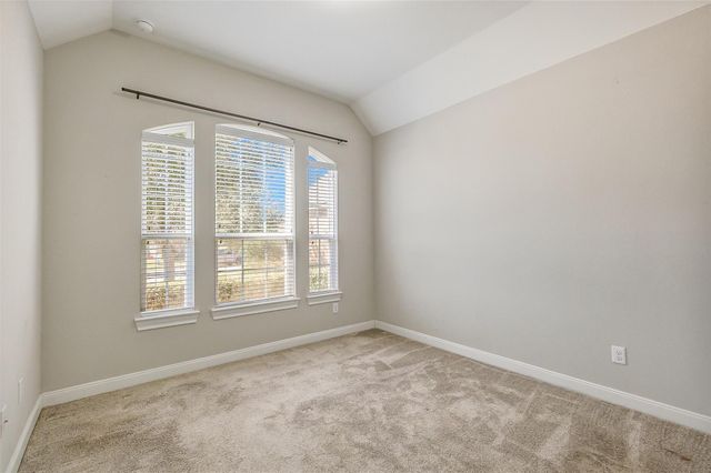 10906 Avana Falls Lane, Richmond, TX 77406