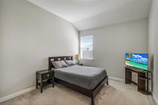 10906 Avana Falls Lane, Richmond, TX 77406