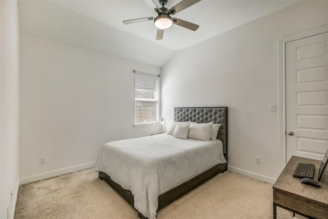 10906 Avana Falls Lane, Richmond, TX 77406