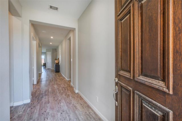 10906 Avana Falls Lane, Richmond, TX 77406