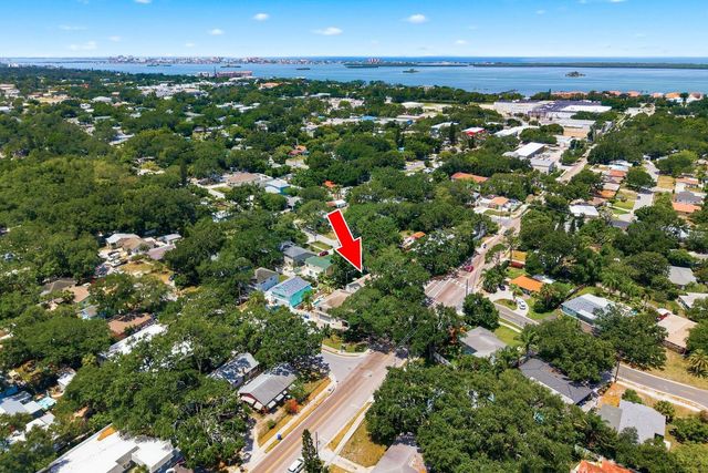 755 SAN CHRISTOPHER DRIVE, Dunedin, FL 34698