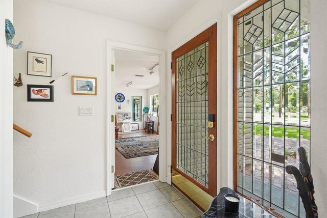 755 SAN CHRISTOPHER DRIVE, Dunedin, FL 34698