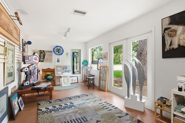 755 SAN CHRISTOPHER DRIVE, Dunedin, FL 34698