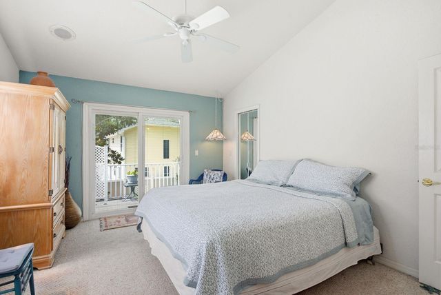 755 SAN CHRISTOPHER DRIVE, Dunedin, FL 34698