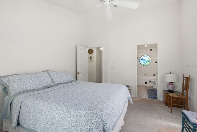 755 SAN CHRISTOPHER DRIVE, Dunedin, FL 34698