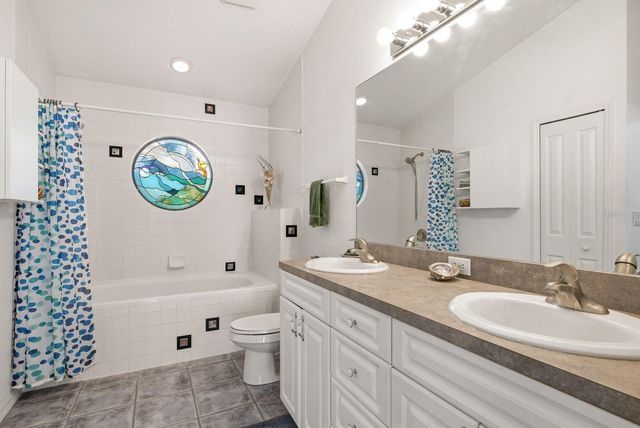 755 SAN CHRISTOPHER DRIVE, Dunedin, FL 34698