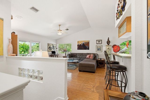 755 SAN CHRISTOPHER DRIVE, Dunedin, FL 34698