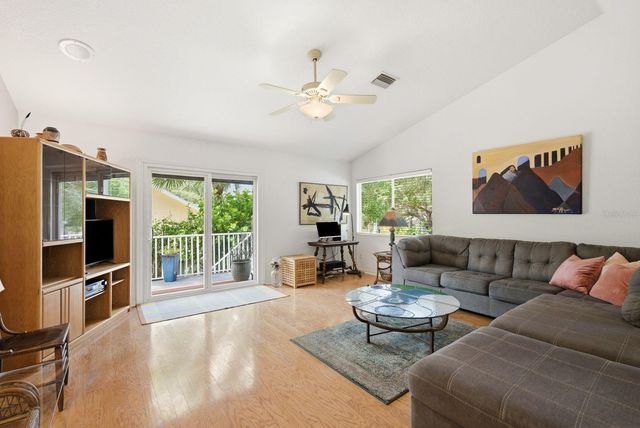 755 SAN CHRISTOPHER DRIVE, Dunedin, FL 34698