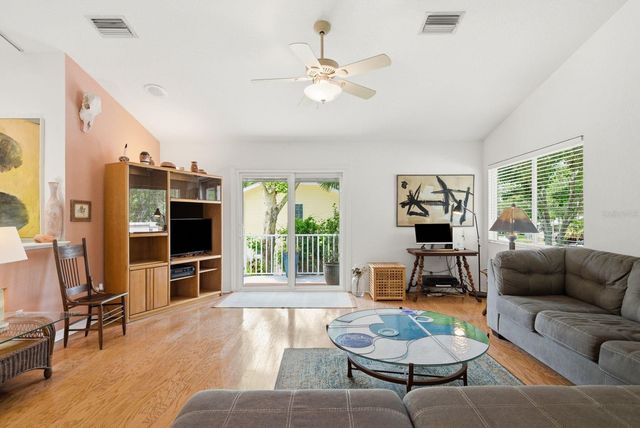 755 SAN CHRISTOPHER DRIVE, Dunedin, FL 34698