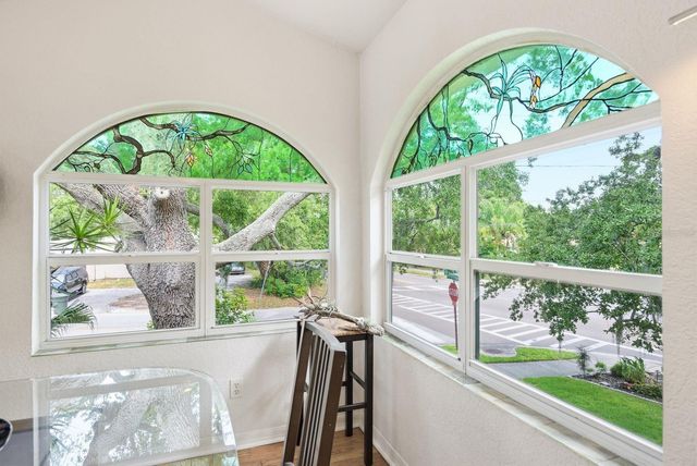 755 SAN CHRISTOPHER DRIVE, Dunedin, FL 34698