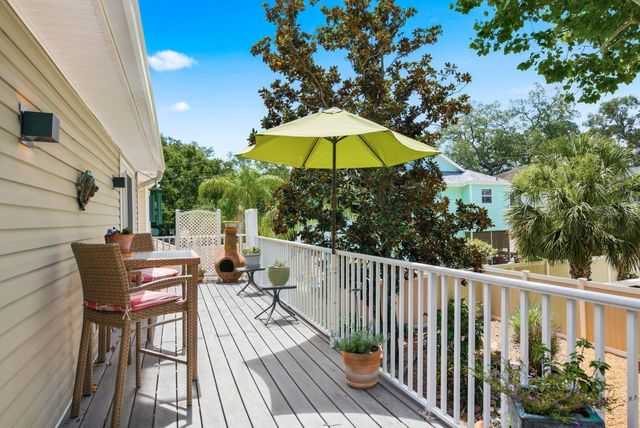 755 SAN CHRISTOPHER DRIVE, Dunedin, FL 34698