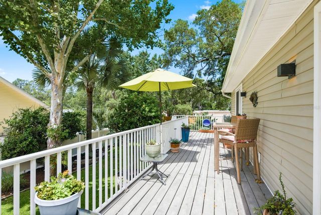 755 SAN CHRISTOPHER DRIVE, Dunedin, FL 34698