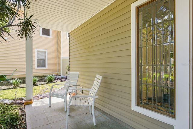 755 SAN CHRISTOPHER DRIVE, Dunedin, FL 34698