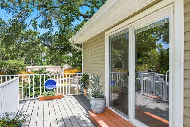 755 SAN CHRISTOPHER DRIVE, Dunedin, FL 34698