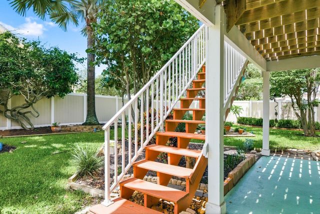755 SAN CHRISTOPHER DRIVE, Dunedin, FL 34698