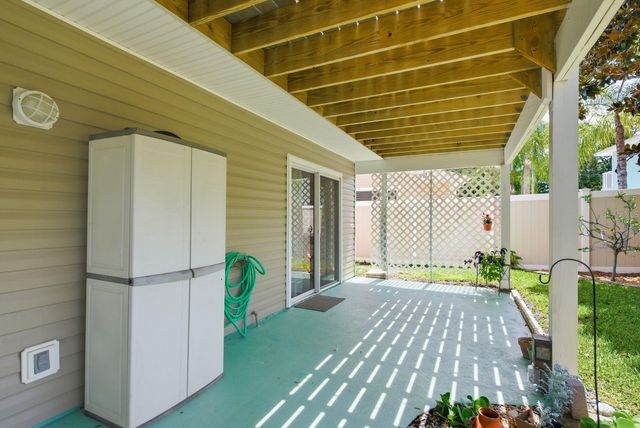 755 SAN CHRISTOPHER DRIVE, Dunedin, FL 34698