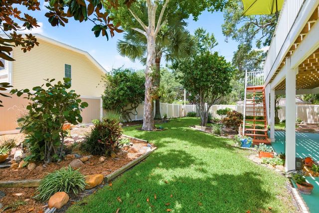 755 SAN CHRISTOPHER DRIVE, Dunedin, FL 34698