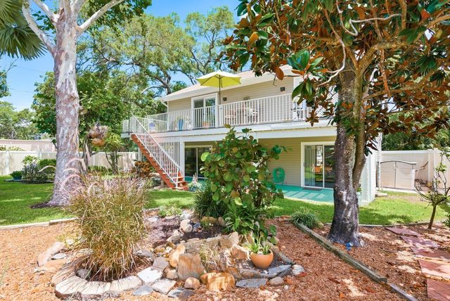 755 SAN CHRISTOPHER DRIVE, Dunedin, FL 34698