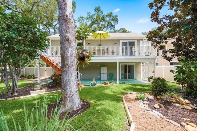 755 SAN CHRISTOPHER DRIVE, Dunedin, FL 34698
