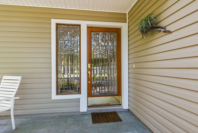 755 SAN CHRISTOPHER DRIVE, Dunedin, FL 34698