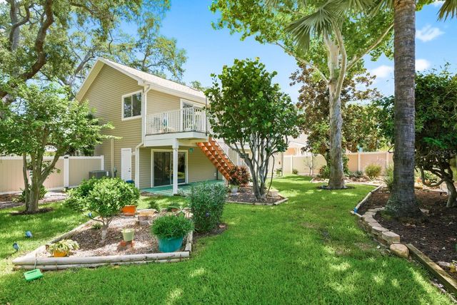 755 SAN CHRISTOPHER DRIVE, Dunedin, FL 34698
