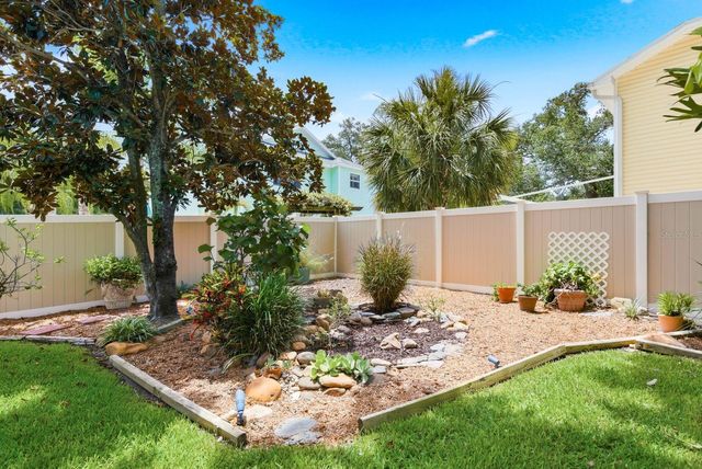 755 SAN CHRISTOPHER DRIVE, Dunedin, FL 34698