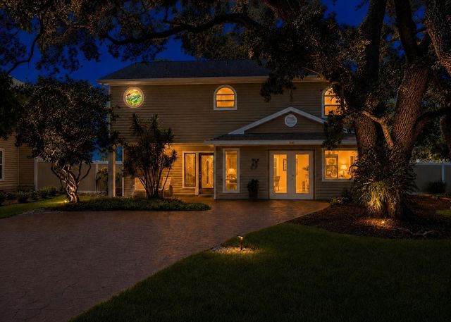755 SAN CHRISTOPHER DRIVE, Dunedin, FL 34698