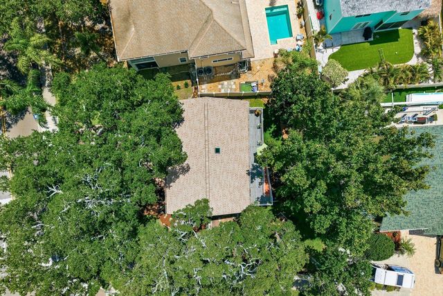 755 SAN CHRISTOPHER DRIVE, Dunedin, FL 34698