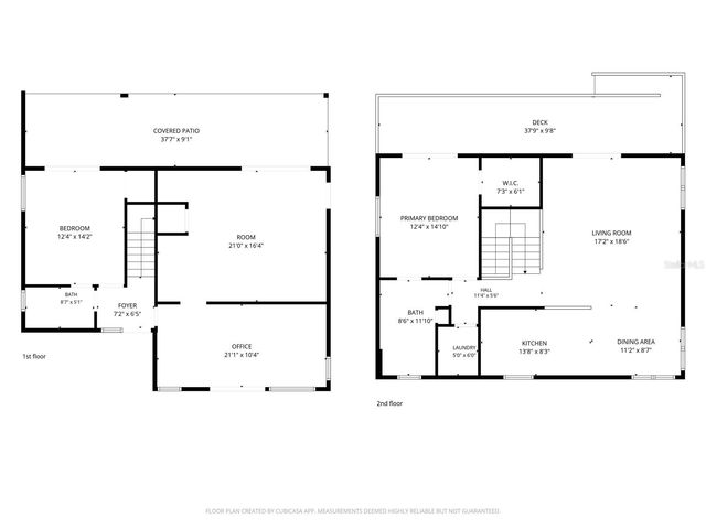 755 SAN CHRISTOPHER DRIVE, Dunedin, FL 34698