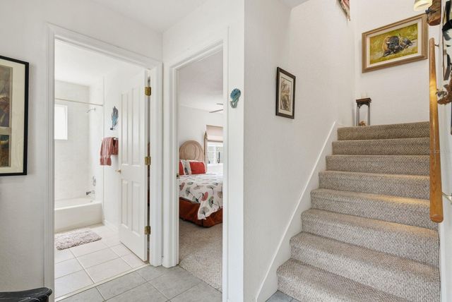 755 SAN CHRISTOPHER DRIVE, Dunedin, FL 34698