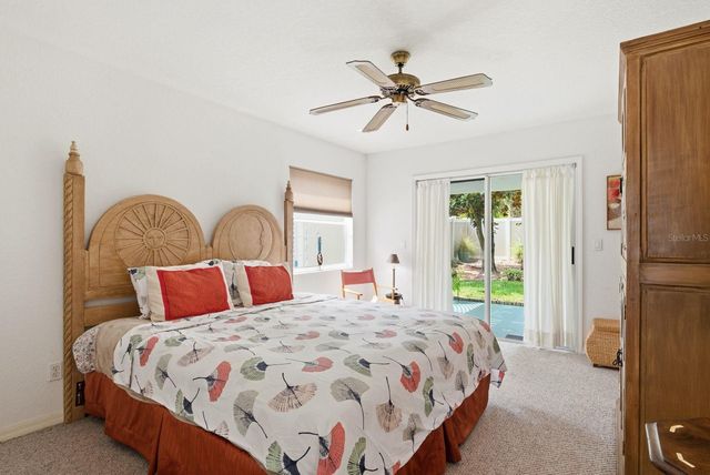 755 SAN CHRISTOPHER DRIVE, Dunedin, FL 34698