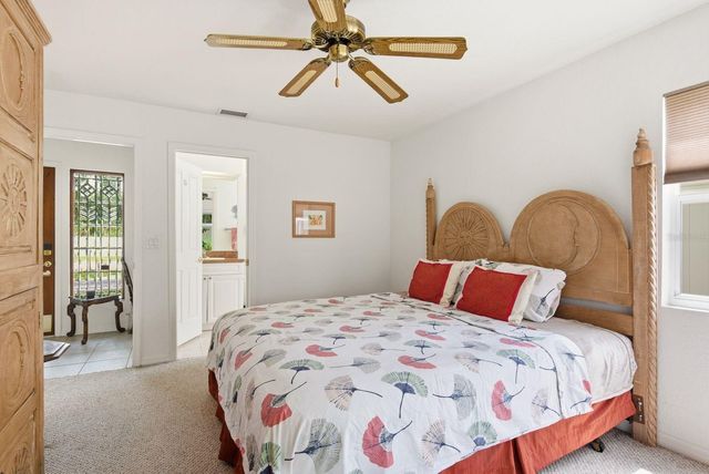 755 SAN CHRISTOPHER DRIVE, Dunedin, FL 34698