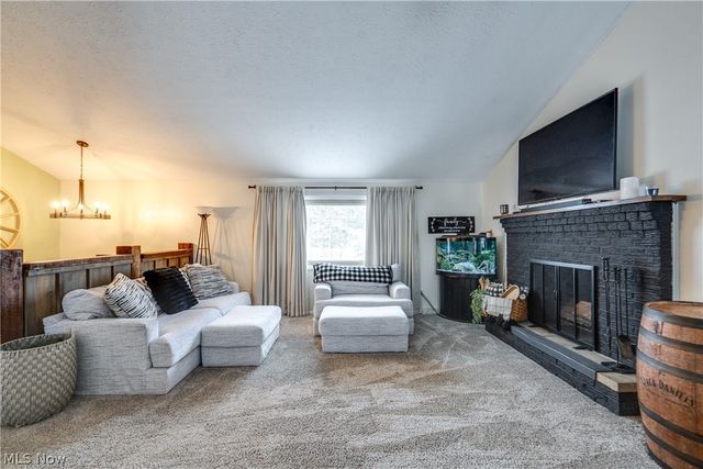 5651 Grafton Road, Valley City, OH 44280