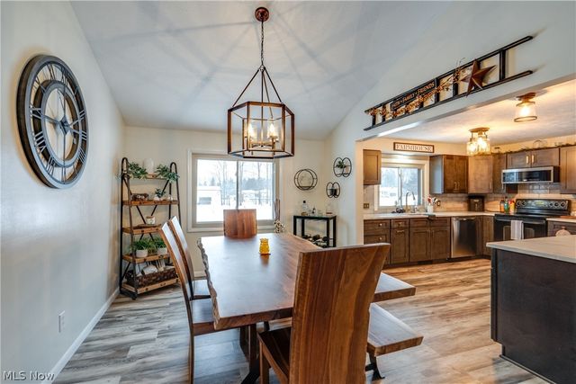 5651 Grafton Road, Valley City, OH 44280