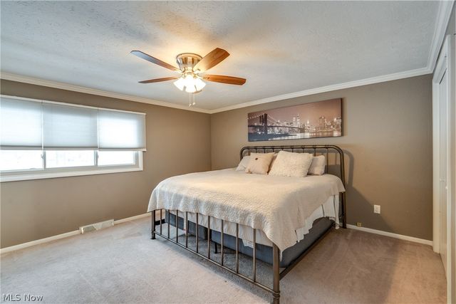 5651 Grafton Road, Valley City, OH 44280