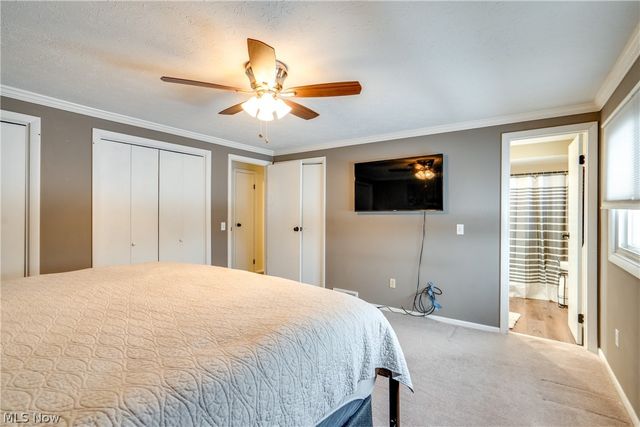 5651 Grafton Road, Valley City, OH 44280