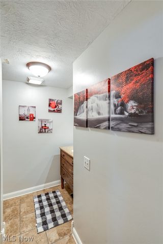 5651 Grafton Road, Valley City, OH 44280