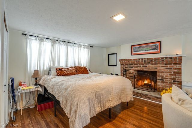 5651 Grafton Road, Valley City, OH 44280