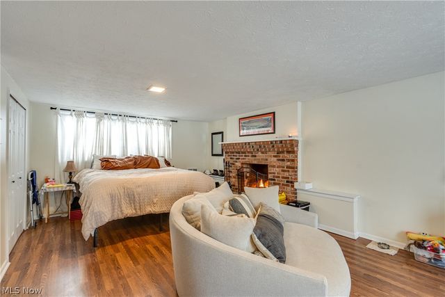 5651 Grafton Road, Valley City, OH 44280