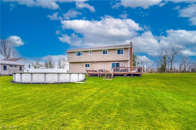 5651 Grafton Road, Valley City, OH 44280