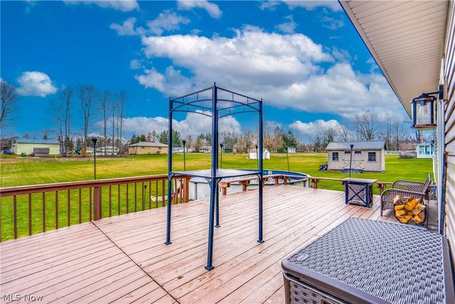 5651 Grafton Road, Valley City, OH 44280